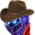 DukeYeeHaw