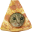 PizzaCat