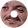 forsenCD