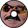 forsenCD