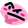 kirbyThonk