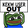 kekwuserOUT