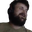 Hobosen