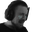 forsenCry