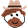 bryce4Yeehaw