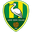 ADOdenhenhaag