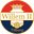 WillemII