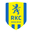 RKC