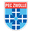 PECzwolle