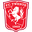 FCtwente