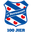 SCheerenveen