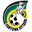 Fortunasittard