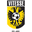 Vitesse