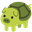 TURTPIG