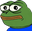 EHM EHM