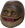 HappyGoomba