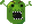 ShrekScream