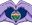 KansasPride