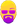 ErrorFace