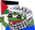 peepoPalestine