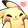 Pikatchuluvrxfi