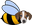 FrankerBee