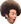 PogRoss PogRoss
