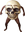 MySkullWhen