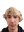 xqcLookingAtYou