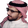 HalalChad