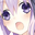 NepDerp