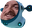 forsenSub