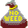 noWeed