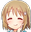 qttKanako