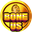 BONUS