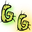 GG3