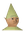 Gnomius