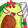 guacAngry