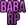 babaRP