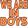 weaAreInBoys