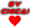 EYchica