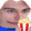 javiPopCorn