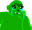 sadOrc