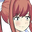 monikaS