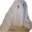 rankGhost