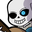 SANS