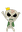 skullyRage