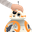 PETTHEBB8