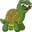 Turtlerush