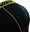 rdBooty